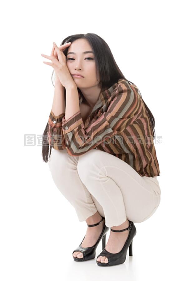 更新3