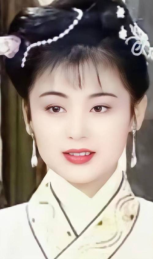 推荐2